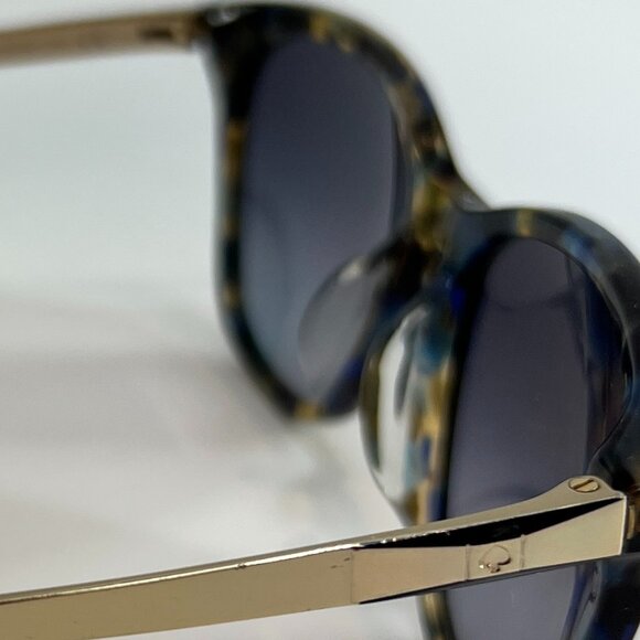 Kate Spade Hello Sunshine Sunglasses main image 16